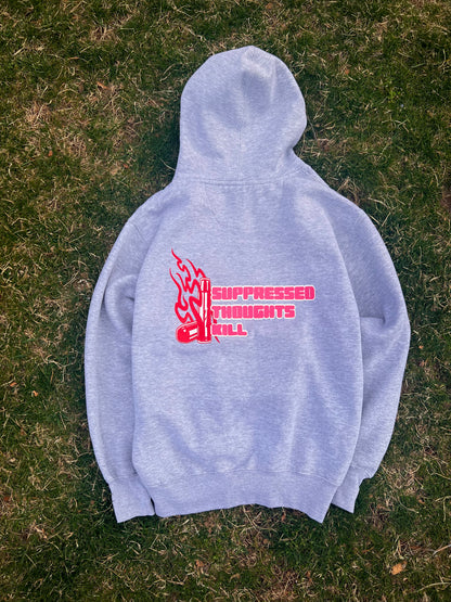 GREYNPINK